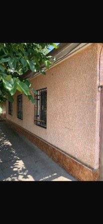 Продается дом в центре города - фото 1