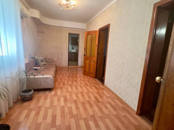 Продам будинок ,дом Черноморск