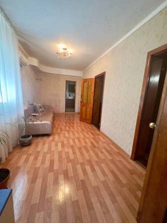 Продам будинок ,дом - фото 1