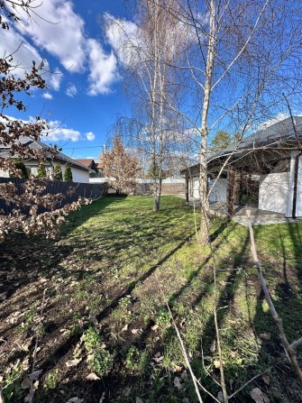 Одноповерховий будинок з НОВИМ ремонтом в мальовничому районі - фото 1