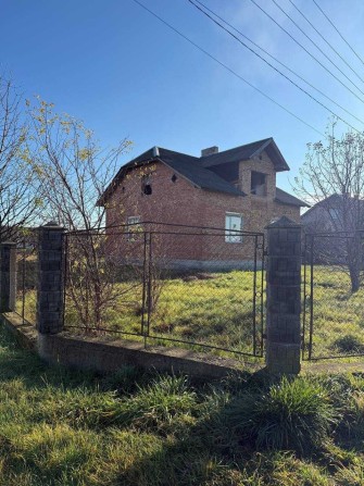 Продаж будинку в місті Калуш - фото 1