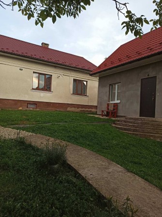 Продається особняк, будинок 2 шт - фото 1