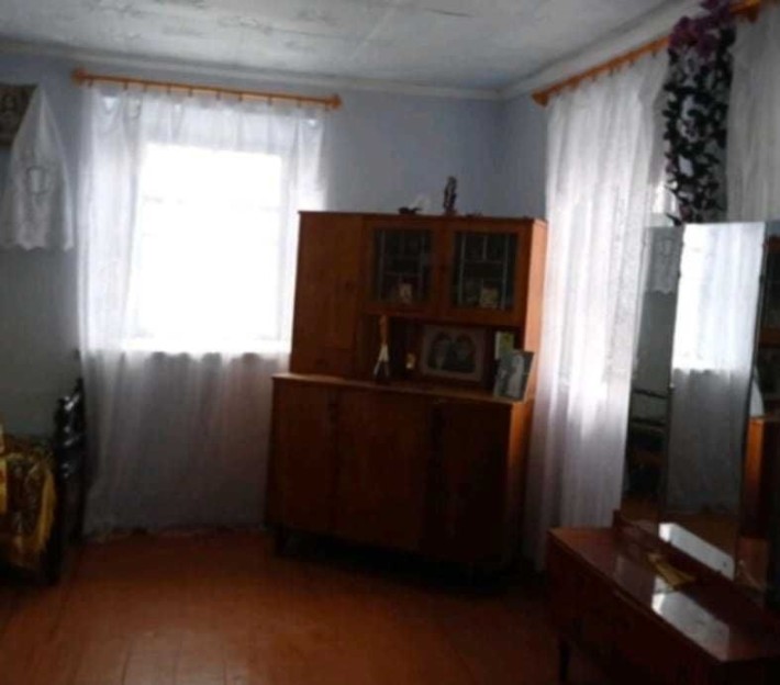 Продається будинок для сім'ї з дітьми шкільного віку - фото 1