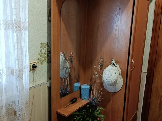 Пропонуємо для продажу будинок в м.Кам'янка. Кам'янка