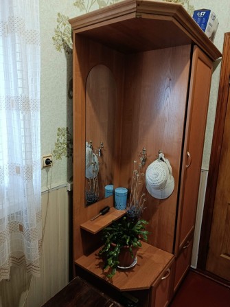 Пропонуємо для продажу будинок в м.Кам'янка. - фото 1