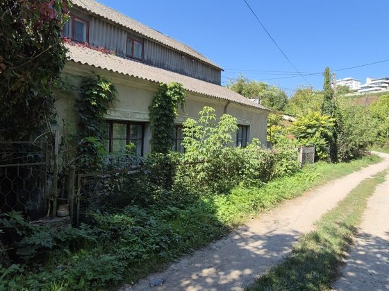 Продам будинок  Кам'янець-Подільський Каменец-Подольский