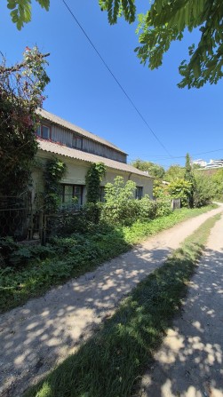 Продам будинок  Кам'янець-Подільський - фото 1