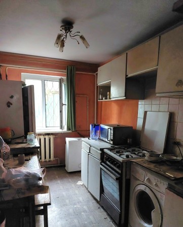 Продам будинок поблизу м. Чорноморськ - фото 1