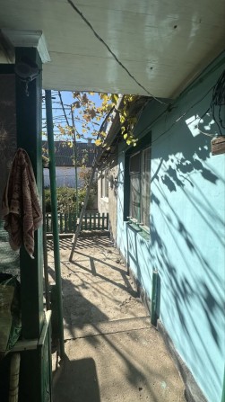 Будинок Олександрівка 43000$ - фото 1