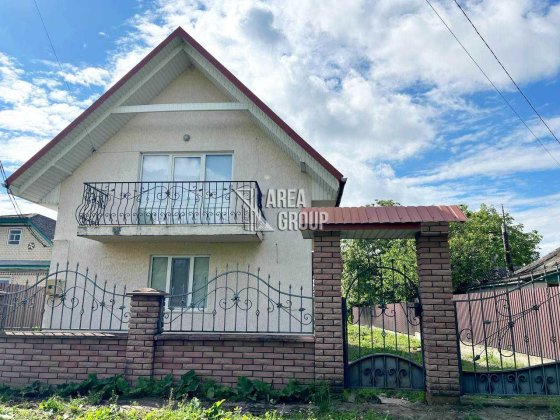 Готовий до заселення будинок в с. Слобідка-Гуменецька. Каменец-Подольский