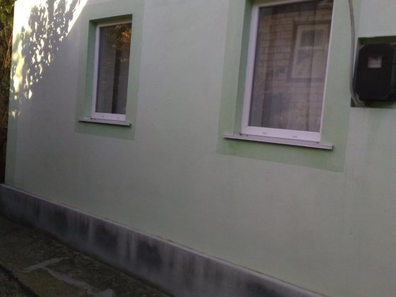 Продаю будинок в м. Канів Канев