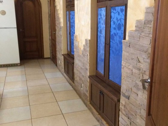 Продаж будинку в м. КАНІВ Канев