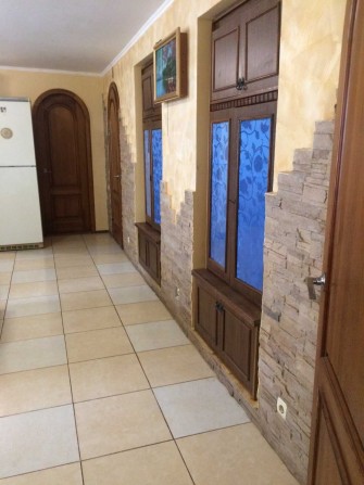 Продаж будинку в м. КАНІВ - фото 1