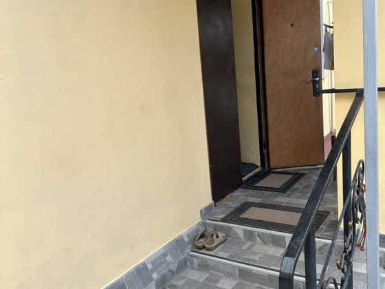 Продається будинок у Каневі – зручне розташування Канев