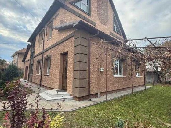 Продається ГОТОВИЙ для проживання 2-х поверховий будинок м. Калуш Калуш