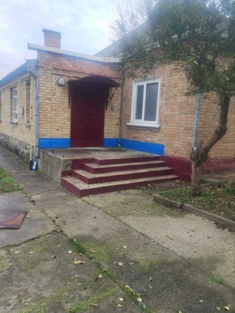 Продається будинок в м. Канів - фото 1