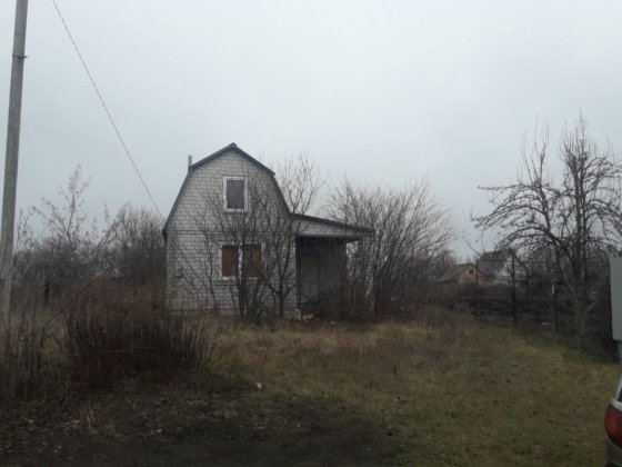 Продам будинок у місті Канів Канев