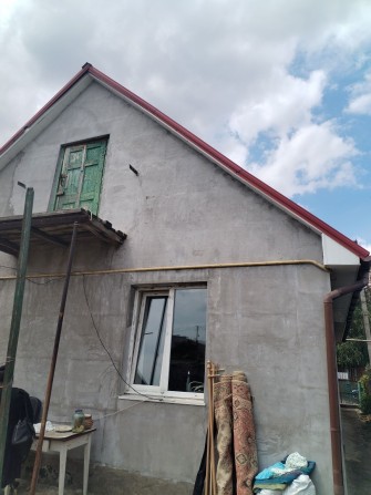 Продам дом в Черноморске - фото 1