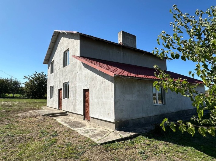 Продаж будинку м. Канів - фото 1