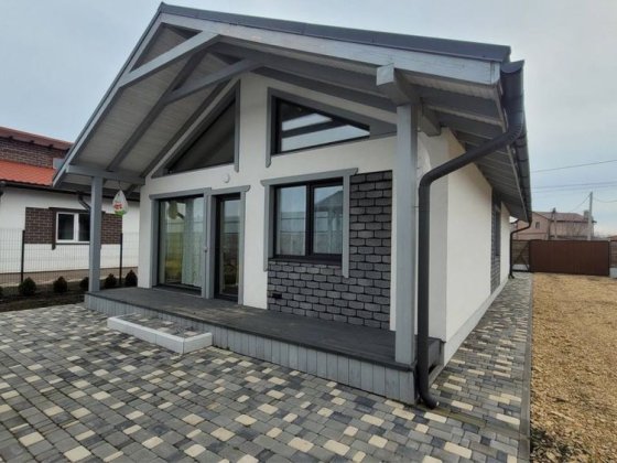 Продам дом у моря Черноморск Черноморск