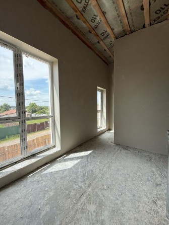 Таунхаус з газом ! Розтермінування на вигідних умовах! - фото 1