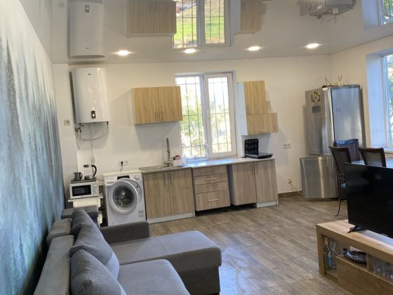 Продам дом в Черноморске Черноморск