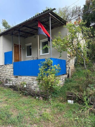 Продам 1\2 буд. Старе місто - фото 1