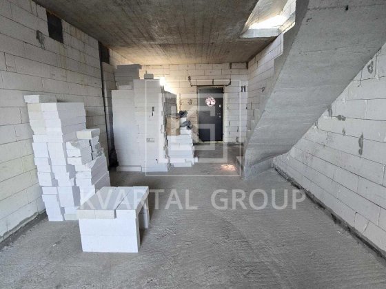 Гостомель Таунхаус Поруч з озером! Гостомель