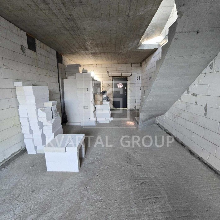 Гостомель Таунхаус Поруч з озером! - фото 1