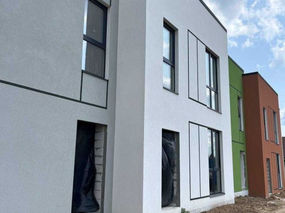 Продаж Таун Хаусу, Розтермінування, Сертифікат! Гостомель