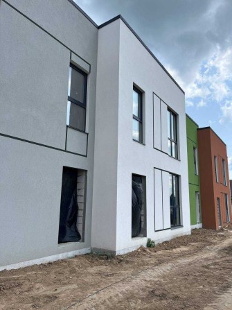 Продаж Таун Хаусу, Розтермінування, Сертифікат! - фото 1