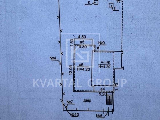 Будинок в Канадському селі! Без комісії! Гостомель
