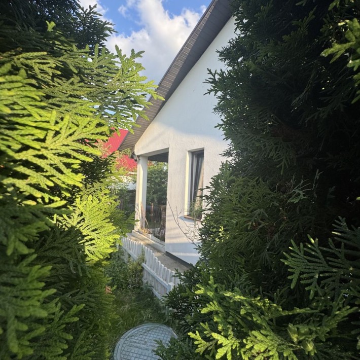 Будинок з ремонтом - фото 1