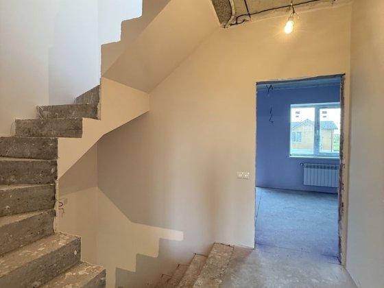 Таунхаус з видом на озеро в КМ Рівʼєра . Гостомель прямий вихід озера Гостомель