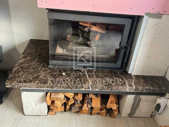 Кутовий таунхаус біля Бучанського парку, ЖК «Мальовничий». ремонт Гостомель