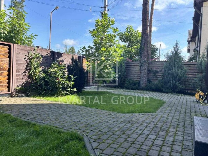 Затишний таунхаус з ремонтом ! Без комісії! - фото 1