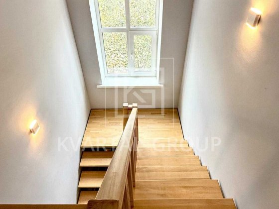 Власний маєток поруч з Києвом! Без комісії! Гостомель