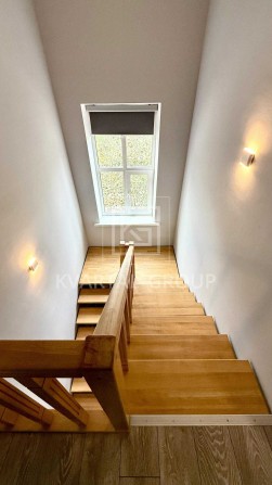 Власний маєток поруч з Києвом! Без комісії! - фото 1