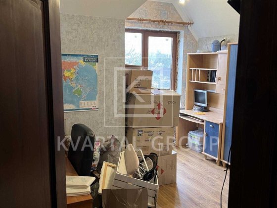 Гарні два будинки по ціні одного! Гостомель