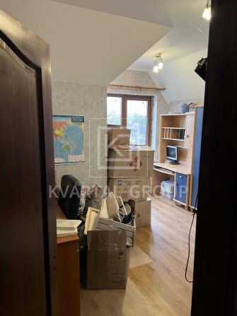 Гарні два будинки по ціні одного! - фото 1