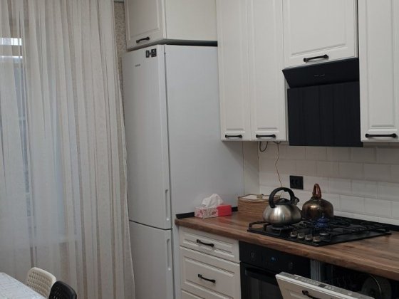 Продам будинок КВАРТИРНОГО типу на 4 сім'ї Ковель