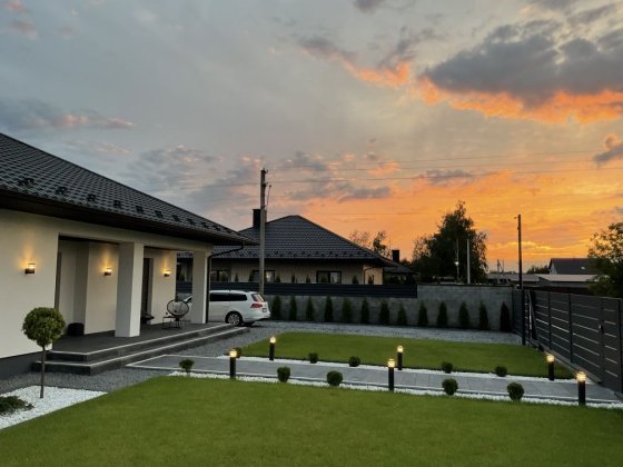 Продається будинок Ковель