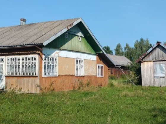 Продається будинок Коломыя