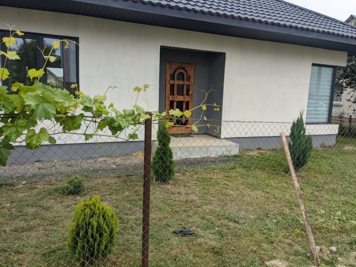 Новий2024р.Готовий до заселення - фото 1