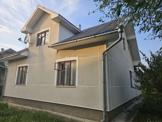 Будинок житловий/7 сотих, район ОККО / м.Коломия Коломия