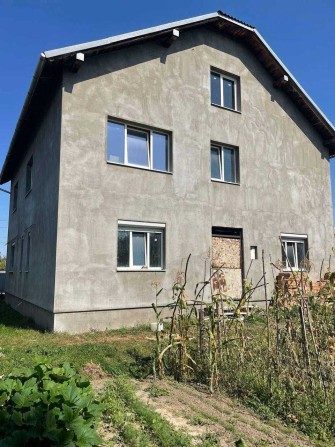 Приватний будинок Коломия - фото 1