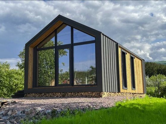 Готовий будинок у спальному районі Коломиї Коломыя