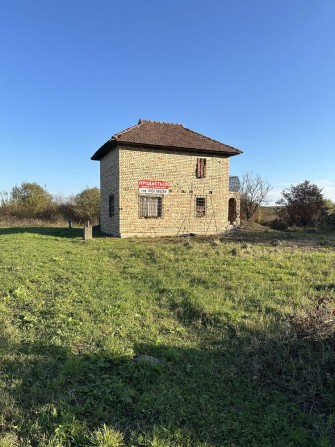 Незавершане. Будівницво Коломия - фото 1