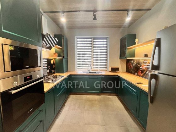 Дуплекс поруч з парком ГАЗ Мінімальні податки Гостомель