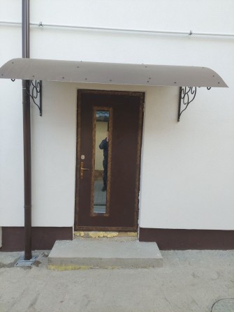 Продам будинок в центрі - фото 1